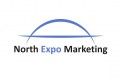 North Expo Marketing