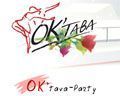 OKtava-Party