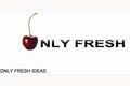 Only Fresh