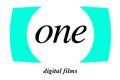 OneDigitalFilms