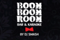 Boom Boom Room by Dj Smash