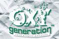 OXY Generation