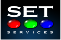 Set Services