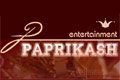 Paprikash Entertainment