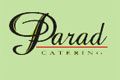 Parad Catering