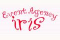 Event Agency Iris
