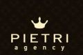 Pietri Agency