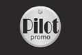 Pilot-promo 