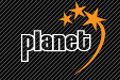 Planet Stars Company