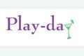 Play-day