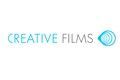 Creative Films