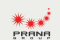Prana Group
