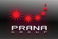 Prana _