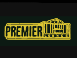 Premier Lounge