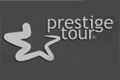 Prestigetour