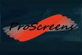 ProScreens