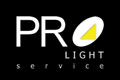 ProLight service