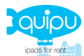 Quipu Service