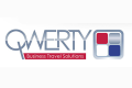 QWERTY Business Travel Solutions