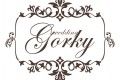 Gorky wedding