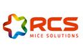 RCS Mice Solutions