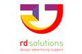 RD Solution