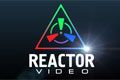Reactor Video