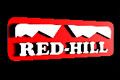 RED-HILL
