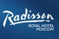 Radisson Royal