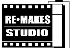 Remakes Studio
