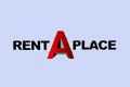 Rent-A-Place