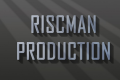 Riscman Production