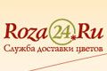 Roza24.ru