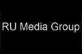 RU Media-Group