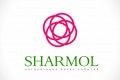 Sharmol