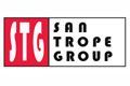 San-Trope Group