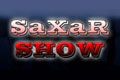 SaxarShow