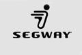 I-Segway