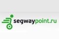 Segwaypoint