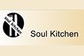 Soul Kithen