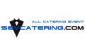 All Catering Event
