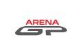 Arena GP