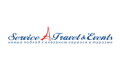 Service A Travel & Events