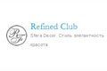 Refined Club
