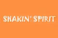 Shakin' Spirit