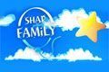 Shar Family