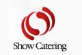Show Catering