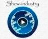 Show-industry