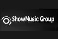 ShowMusic Group