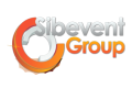 Sibevent group